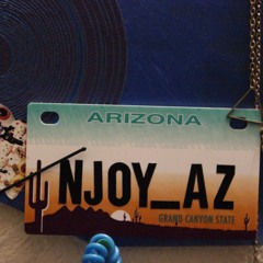 Njoy_AZ