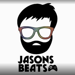 JasonsBeats