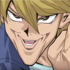 Stream Overlap Self Reboot 19 Ver Kimeru 遊戯王デュエルモンスターズ Op 5 Mp3 By Youssef Mairaj Listen Online For Free On Soundcloud