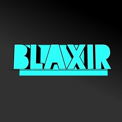 BLAXIR