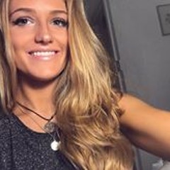 emilyvpope