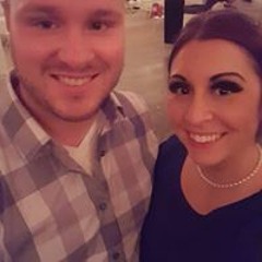Justin Dutkiewicz