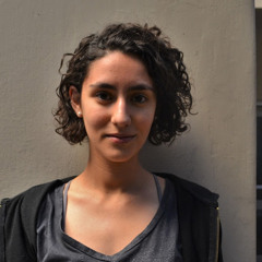 Guadalupe Hadad