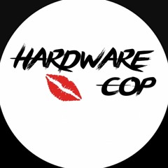 Hardware Cop