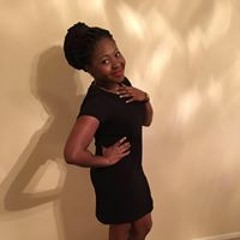 dkenmoe