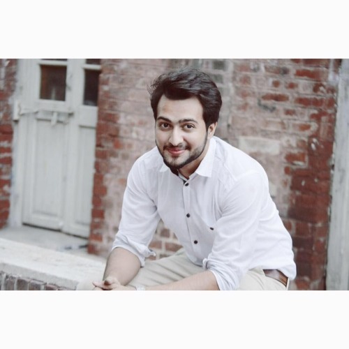 Baixar - Sony Sound Forge Pro 10c Keygen Patch
