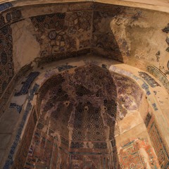 Colorful Folklore Music