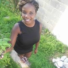 NoôR'éeLa Déèzil