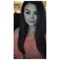 Nessabear72
