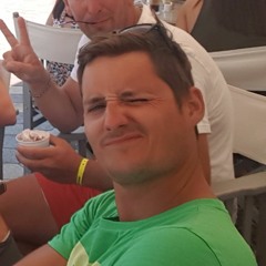 seky.dnb&chill