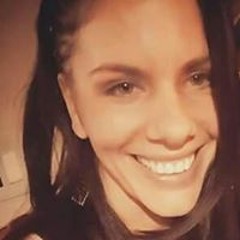 Rochelle