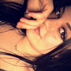rebecca