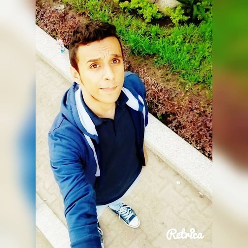 MaHmoud Alaa’s avatar
