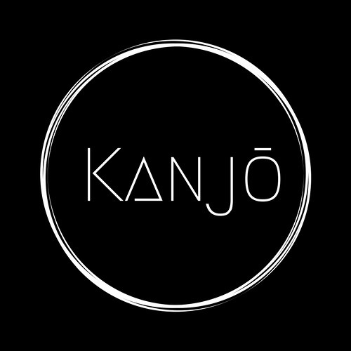 Kanjō’s avatar