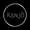 Kanjō