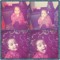 Khaled Gamal