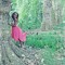 Thandolwethu Vilakazi