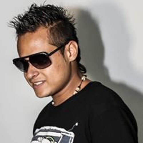 THE SESSION CLUB FEBRERO 2017 ( KOCS DURAN) Mp3