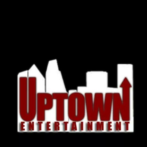 UpTown Ent.’s avatar