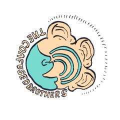 Confused Brothers Band