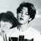 Sayyes_tokpop