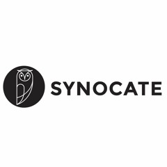 Synocate