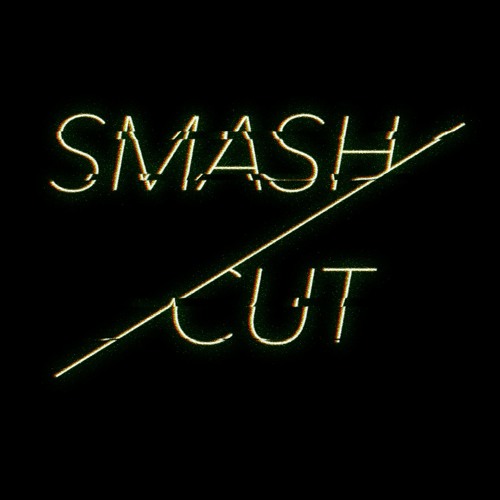 Smash/Cut’s avatar