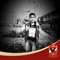 Amr Khaled