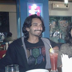Anand95