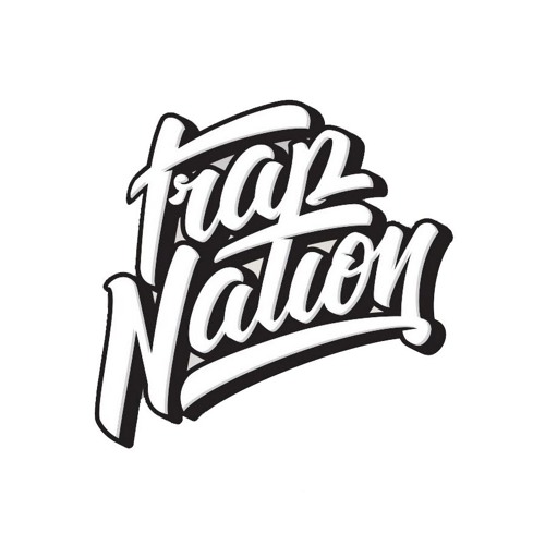 TrapNation’s avatar