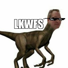 LKWFS