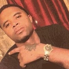 Kemar Manning Matthews