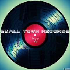Small Town Records