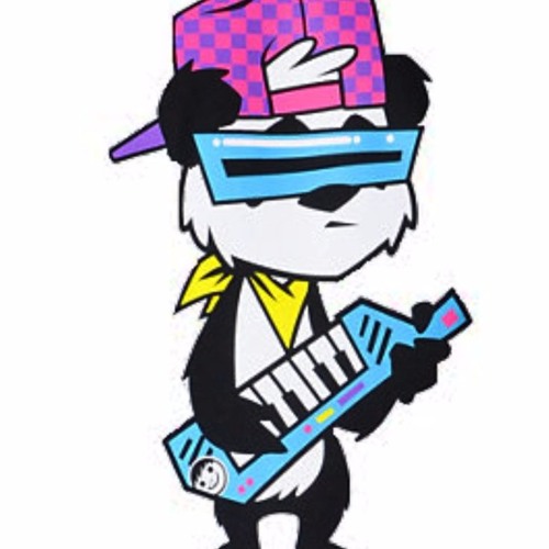 Stream YouTube Neff music | Listen to songs, albums, playlists for free ...