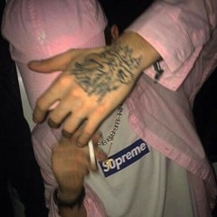 Chzztos