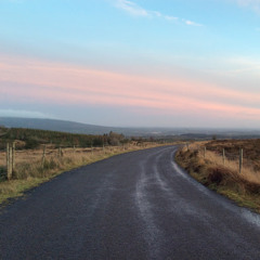 Odhran Mc goldrick