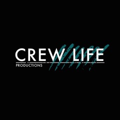 Crew Life Productions