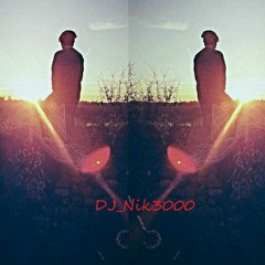 DJ_Nik3000