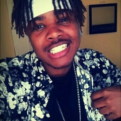 Cali_Born_N1gga
