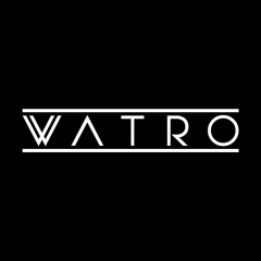 Watro Bootlegs