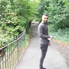 M.hamed