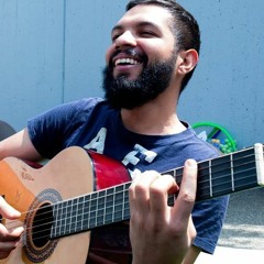 Jose Angulo