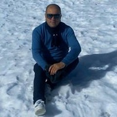 David Farias