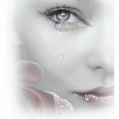 جواب - عبد الحليم حافظ.mp3