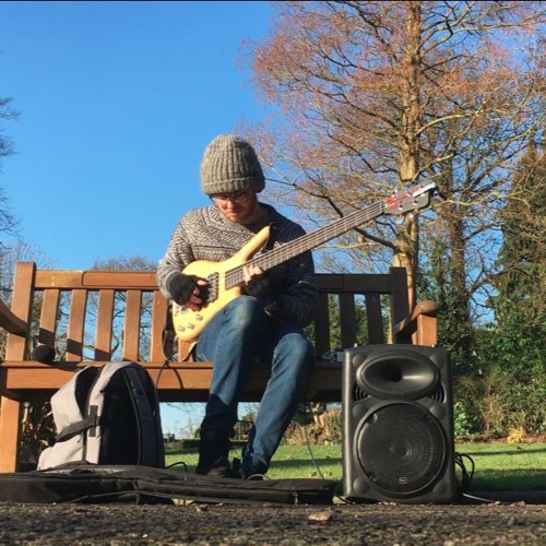 Stream Chatfield music Listen to songs, albums, playlists for free on