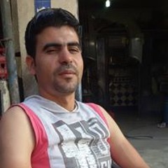 ايمن كمال ابو يوسف