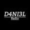 D4NI3L Radio