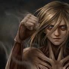 Annie leonheart