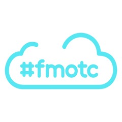 Find Me On The Cloud