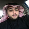 Dawood Salman